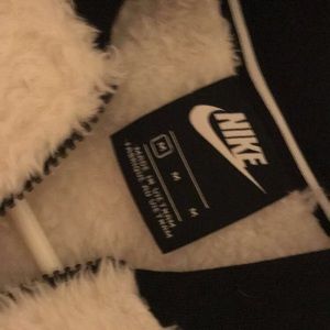 Meet your Posher, Angelica